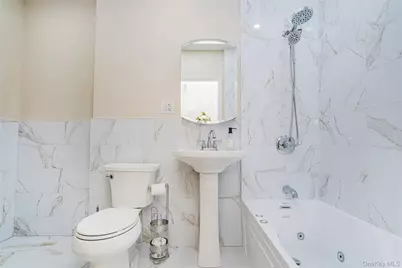 2015 66th Street, Brooklyn, NY 11204 - Photo 19