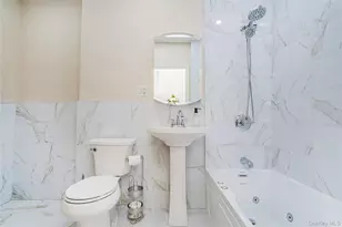 2015 66th St, Brooklyn, NY 11204 - Photo 19