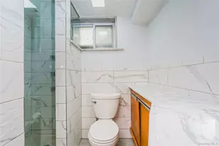 2015 66th St, Brooklyn, NY 11204 - Photo 11