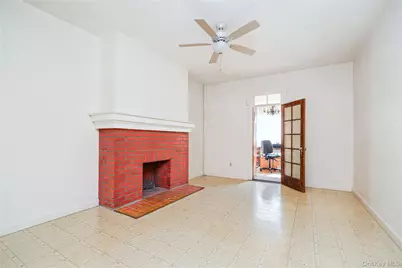 2015 66th Street, Brooklyn, NY 11204 - Photo 27