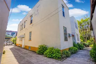 2015 66th St, Brooklyn, NY 11204 - Photo 31