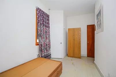 2015 66th Street, Brooklyn, NY 11204 - Photo 17