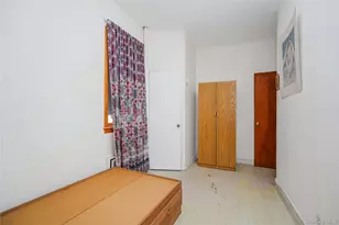 2015 66th St, Brooklyn, NY 11204 - Photo 17