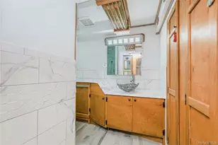 2015 66th St, Brooklyn, NY 11204 - Photo 9