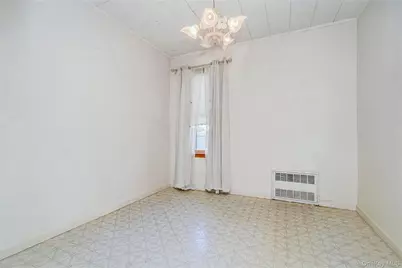 2015 66th Street, Brooklyn, NY 11204 - Photo 15