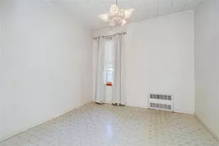 2015 66th St, Brooklyn, NY 11204 - Photo 15