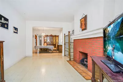 2015 66th Street, Brooklyn, NY 11204 - Photo 25