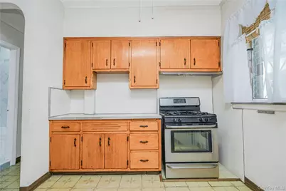 2015 66th Street, Brooklyn, NY 11204 - Photo 21