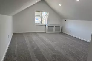 176 Willow Ave, Cornwall, NY 12518 - Photo 17