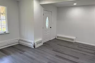 176 Willow Ave, Cornwall, NY 12518 - Photo 7