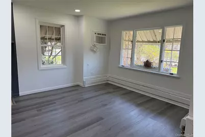 176 Willow Avenue, Cornwall, NY 12518 - Photo 9