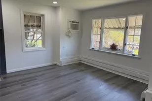 176 Willow Ave, Cornwall, NY 12518 - Photo 9