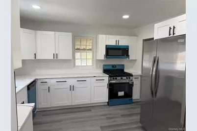 176 Willow Avenue, Cornwall, NY 12518 - Photo 3