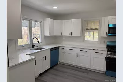 176 Willow Avenue, Cornwall, NY 12518 - Photo 5