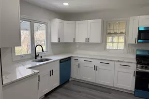 176 Willow Ave, Cornwall, NY 12518 - Photo 5