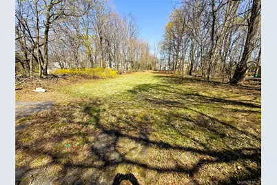 176 Willow Avenue, Cornwall, NY 12518 - Photo 25