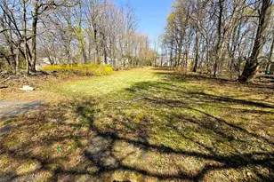 176 Willow Ave, Cornwall, NY 12518 - Photo 25