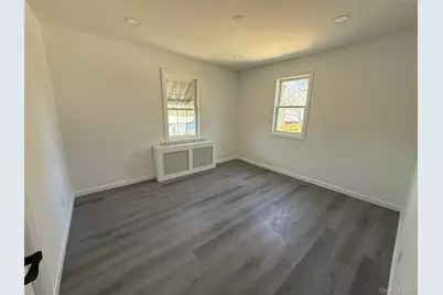 176 Willow Avenue, Cornwall, NY 12518 - Photo 11