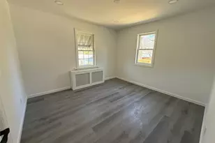 176 Willow Ave, Cornwall, NY 12518 - Photo 11