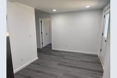 176 Willow Avenue, Cornwall, NY 12518 - Photo 15