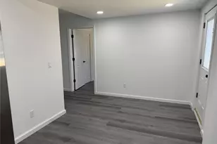 176 Willow Ave, Cornwall, NY 12518 - Photo 15