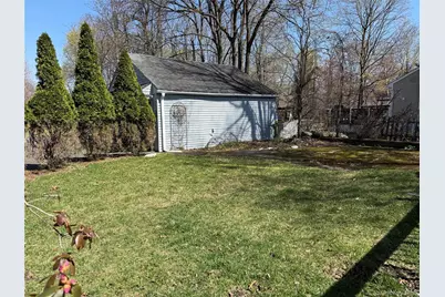 176 Willow Avenue, Cornwall, NY 12518 - Photo 23