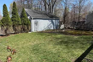 176 Willow Ave, Cornwall, NY 12518 - Photo 23