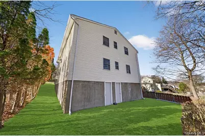 55 High Street, Monroe, NY 10950 - Photo 13