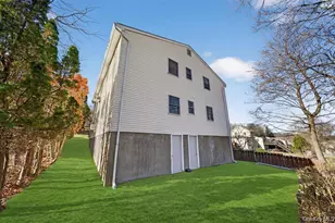 55 High St, Monroe, NY 10950 - Photo 13