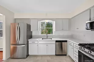 55 High St, Monroe, NY 10950 - Photo 5