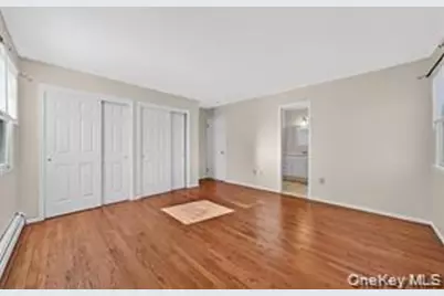 55 High Street, Monroe, NY 10950 - Photo 9