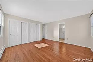 55 High St, Monroe, NY 10950 - Photo 9