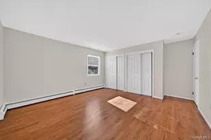 55 High St, Monroe, NY 10950 - Photo 11