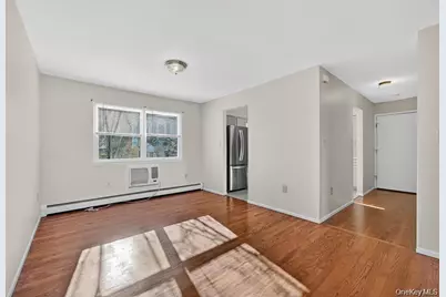 55 High Street, Monroe, NY 10950 - Photo 7