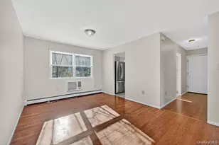 55 High St, Monroe, NY 10950 - Photo 7