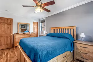215-40 47th Ave, Bayside, NY 11361 - Photo 11