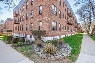 215-40 47th Ave, Bayside, NY 11361 - Photo 21