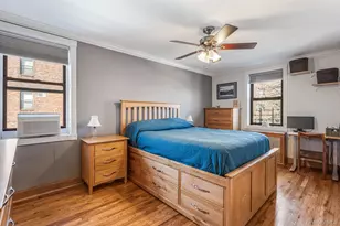 215-40 47th Ave, Bayside, NY 11361 - Photo 9