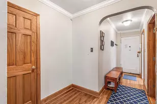 215-40 47th Ave, Bayside, NY 11361 - Photo 3