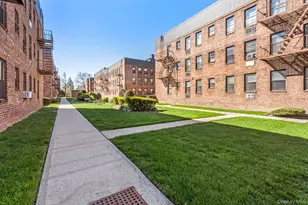 215-40 47th Ave, Bayside, NY 11361 - Photo 19