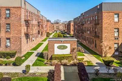 215-40 47th Avenue #2A, Bayside, NY 11361 - Photo 1