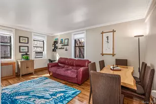 215-40 47th Ave, Bayside, NY 11361 - Photo 5