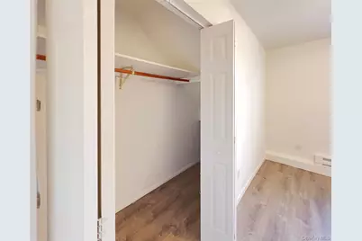 330 Horsepound Road, Carmel, NY 10512 - Photo 9