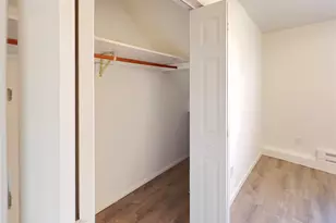 330 Horsepound Rd, Carmel, NY 10512 - Photo 9