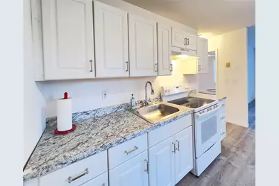 330 Horsepound Road, Carmel, NY 10512 - Photo 3