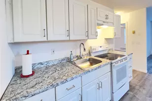 330 Horsepound Rd, Carmel, NY 10512 - Photo 3