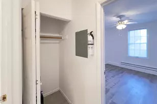 330 Horsepound Rd, Carmel, NY 10512 - Photo 5