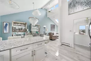 233 Arthur St, Freeport, NY 11520 - Photo 7