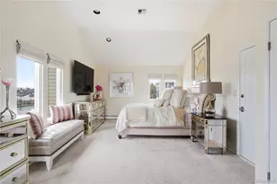 233 Arthur St, Freeport, NY 11520 - Photo 19