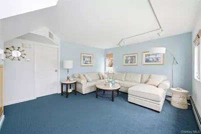 233 Arthur Street, Freeport, NY 11520 - Photo 31